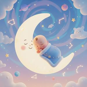 Tatlı Uykular Ninnisi