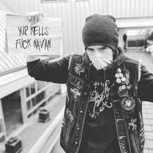 Yup Kells **** Navan