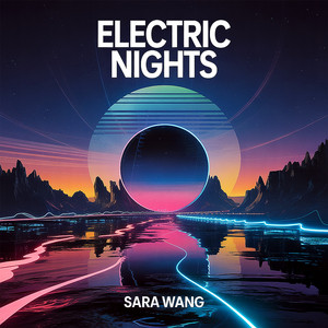 Electric Nights