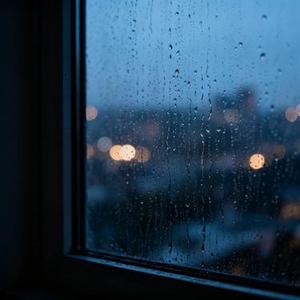 天气不配合