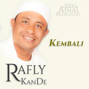 Kembali