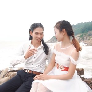 Nguyện Mãi Bên Nhau 2