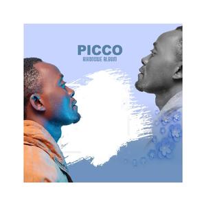 Swaga (feat. Shozi Dear)