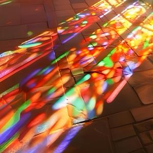 Late Night Heartbreak (feat. welcomebackxen) (Single Version)