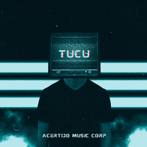 Tucu