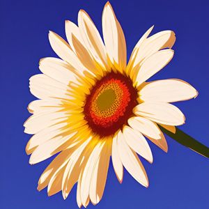 "Daisies" - UK Garage x House Type Beat