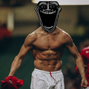 AUTOMOTIVO MEGA ALUCINANTE