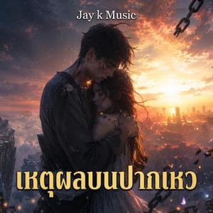 เหตุผลบนปากเหว