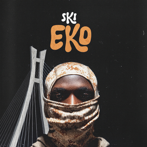 EKO