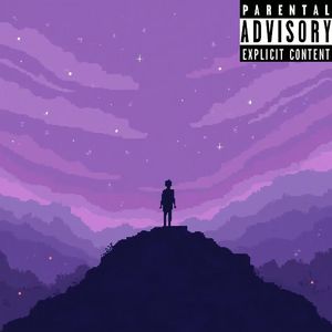 發烧回忆录（prod.4Harry)