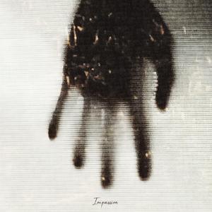 Impassion (feat. Hanna Doebl)