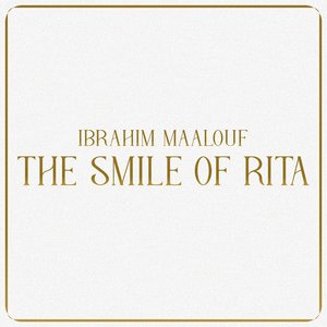 The Smile of Rita