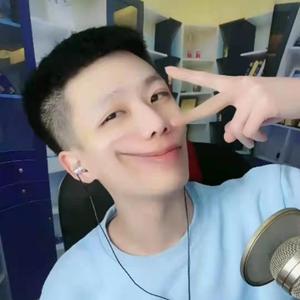 一人我两袖清风（苏隐 remix）