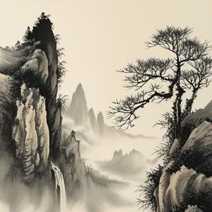 此情可待成追忆