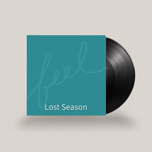 We Left the Light On