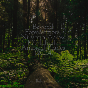 Enchanting Hush Valley