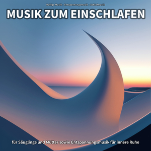 Heilende Frequenzen im Mondlicht