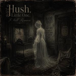 Hush, Little One, I Still Remain