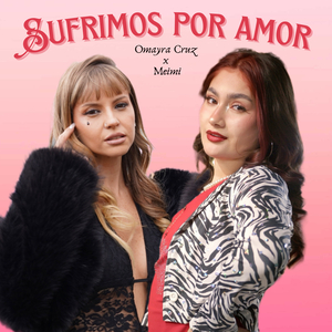 Sufrimos Por Amor