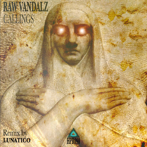 Callings (Lunatico Remix)