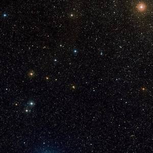 梁老师Tsong-不如不见REMIX（Gh2RL remix）