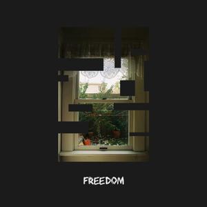 自由（freedom）