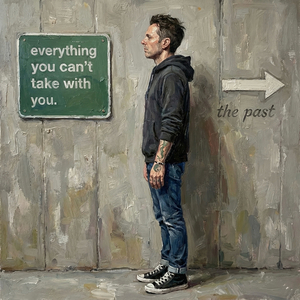 Make Your Dreams Happen (feat. Philieano & Sapient)