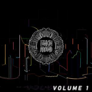 Fandemonium (Beta Version)