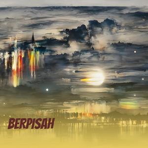 Berpisah (POP)