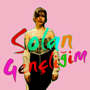 Solan Gençliğim