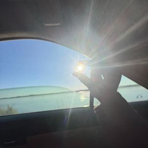 冬日爱（Prod By Lisure）