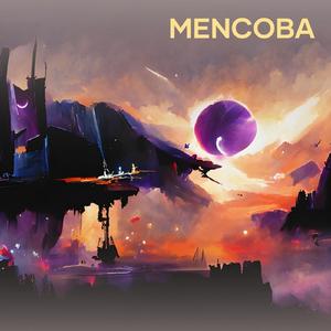 Mencoba