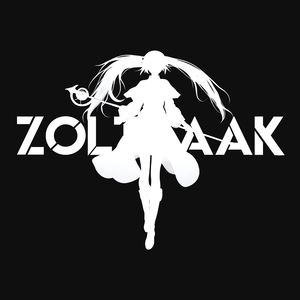 ZOLTRAAK "Frieren 葬送のフリーレン" (Epic Orchestral)