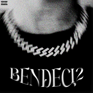 BENDECI2