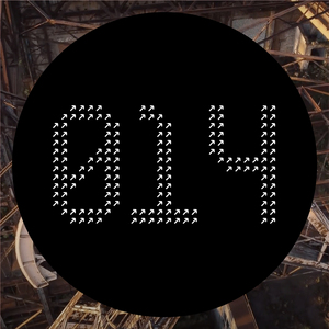 Death Ceased To Kill