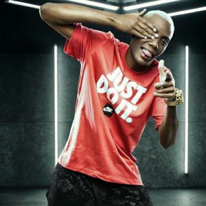 FODE QUIETA METE QUIETA