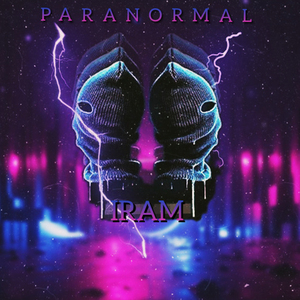Paranormal