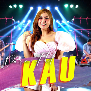 Kau