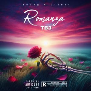 Keep it real (feat. Philly)