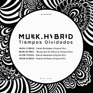 Secuencia sin Retorno. (Original Mix)