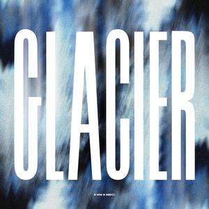 Glacier