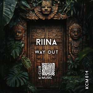 Way Out (Extended Mix)