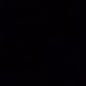 SCREWED DRIVER
