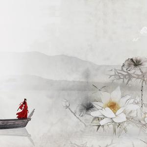 夜袭（翻自 晃儿）