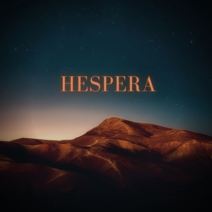 Hespera