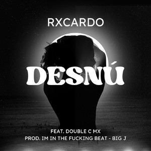 DESNÚ