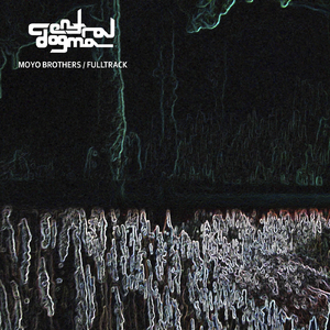 Nomadus (Original Mix)