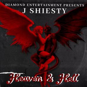HEAVEN & HELL