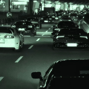 Urban Melody [Altare Remix]