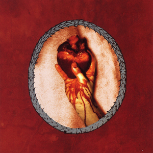 In The Greenest Maze